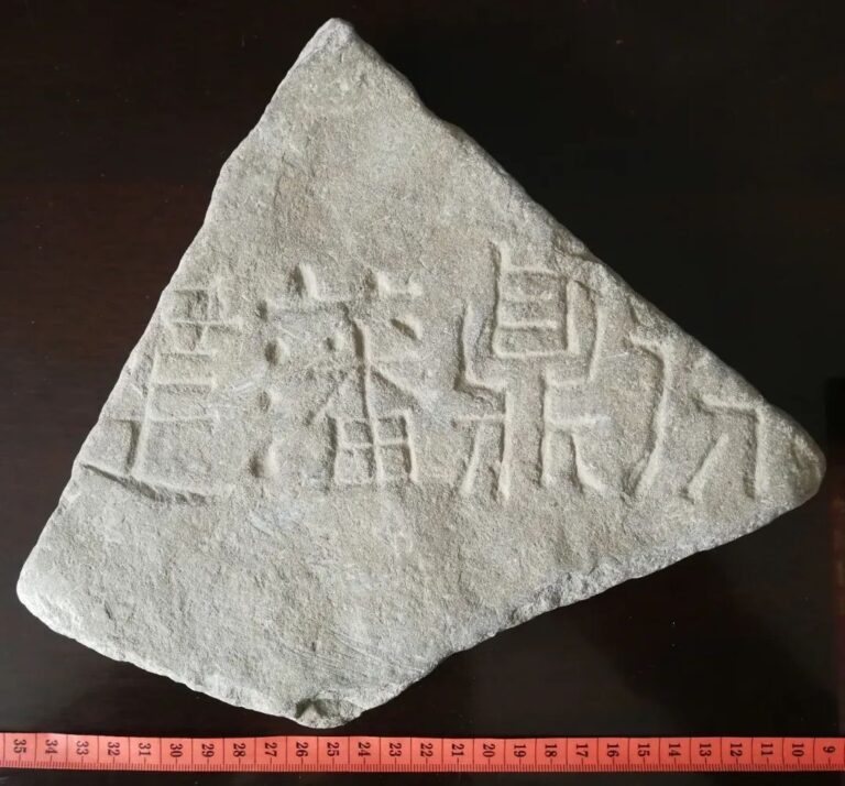 Discover the Sweet Delights of Aksu Liupingguo Keshi: A Traveler’s Guide