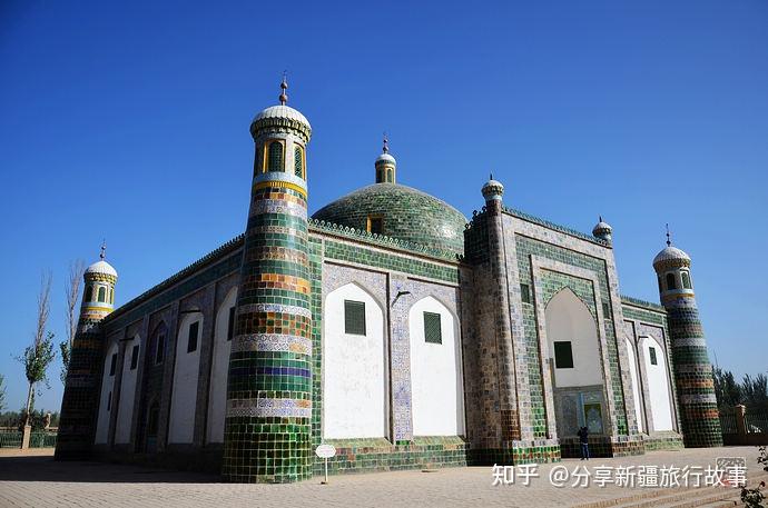 A scenic view of Altay Kuokeke Gumuqun
