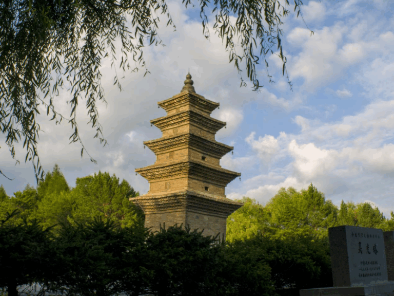 Unveiling Baishan Baoshan Liudaogou Yetong Yizhi: An Adventure Awaits in Jilin