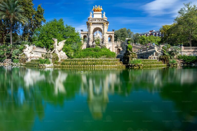 Unveiling the Rich History and Attractions of Beijing Dongcheng Ditan