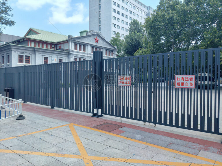 Cultural Treasures Await: Your Ultimate Guide to Beijing Xicheng’s Guohui Jiuzhi