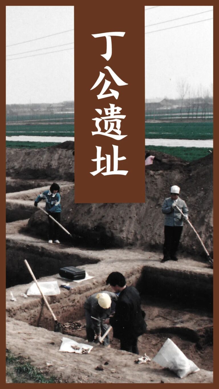 A Culinary Journey through Binzhou Dinggong Yizhi: Savoring Shandong’s Flavors