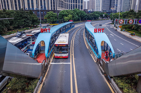 A scenic view of Changzhou Jinyuan