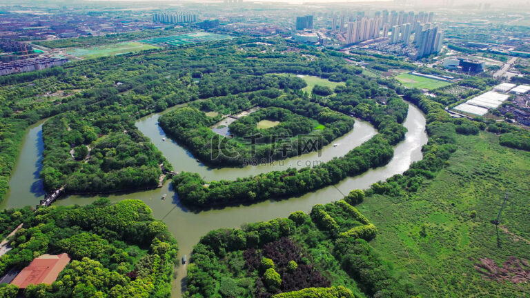 Changzhou Yancheng Yizhi: The Perfect Itinerary for Your Next Jiangsu Adventure