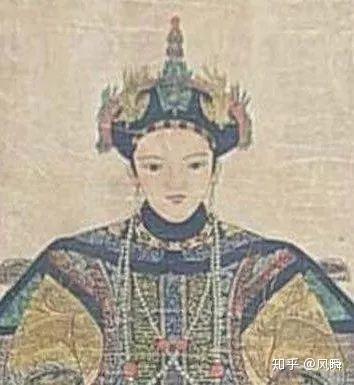 A scenic view of Chaoyang Kalaqin Youyidai Menggu Wangling