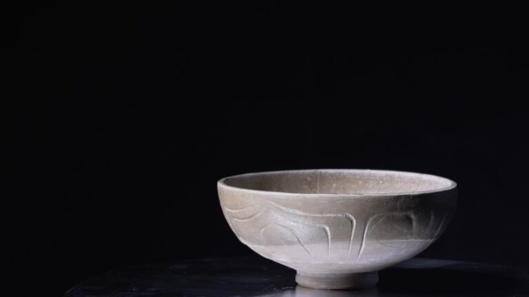 Chengdu Yutang Yaozhi: A Hidden Culinary Gem in Sichuan’s Capital