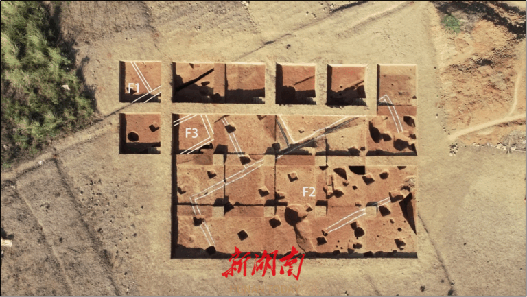 Chenzhou Dutou Gucheng Yizhi: Your Ultimate Guide to Hunan’s Historical Marvel