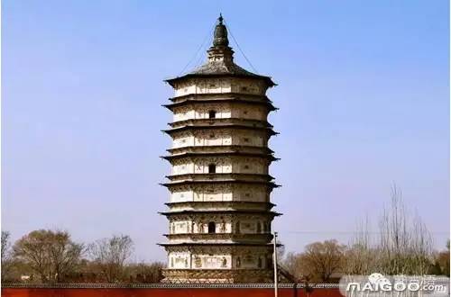 A scenic view of Chifeng Baoshanhansumumuqun