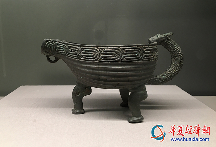 A scenic view of Chifeng Dadianziyizhi