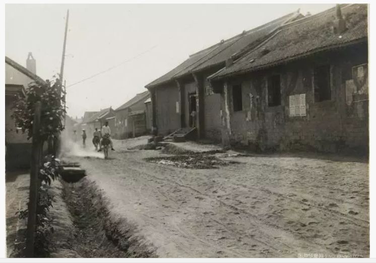 Discover the Hidden Gems of Chifeng Majiaziyizhi: A Traveler’s Guide