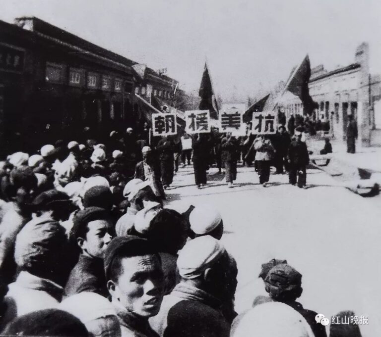 Discovering Chifeng Taipingzhuangyizhiqun: A Hidden Gem in Inner Mongolia