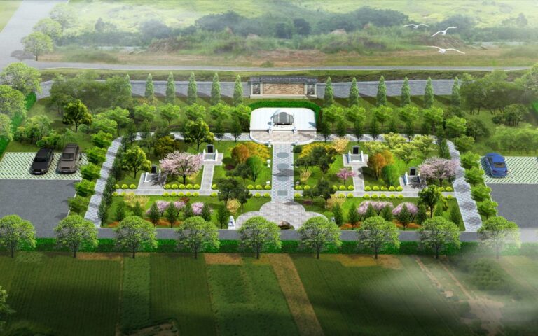 Experience the Beauty of Chifeng Yelvqijiazumu: A Must-Visit Destination in Inner Mongolia