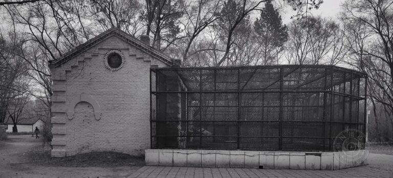 Exploring Cross Province Zhongdongtielujianzhuqun: Your Ultimate Travel Guide to Inner Mongolia