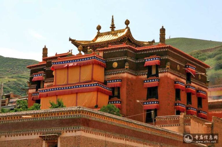 Haidong’s Culinary Treasure: The Art of Banchan at Wendusi Ji Dashi Guju