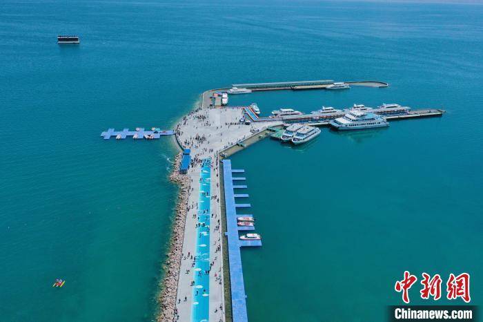 A scenic view of Hainan Zongri Yizhi
