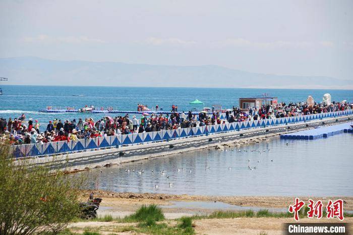 A scenic view of Hainan Zongri Yizhi