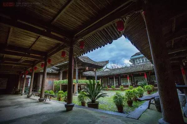 A scenic view of Hangzhou Guyidao