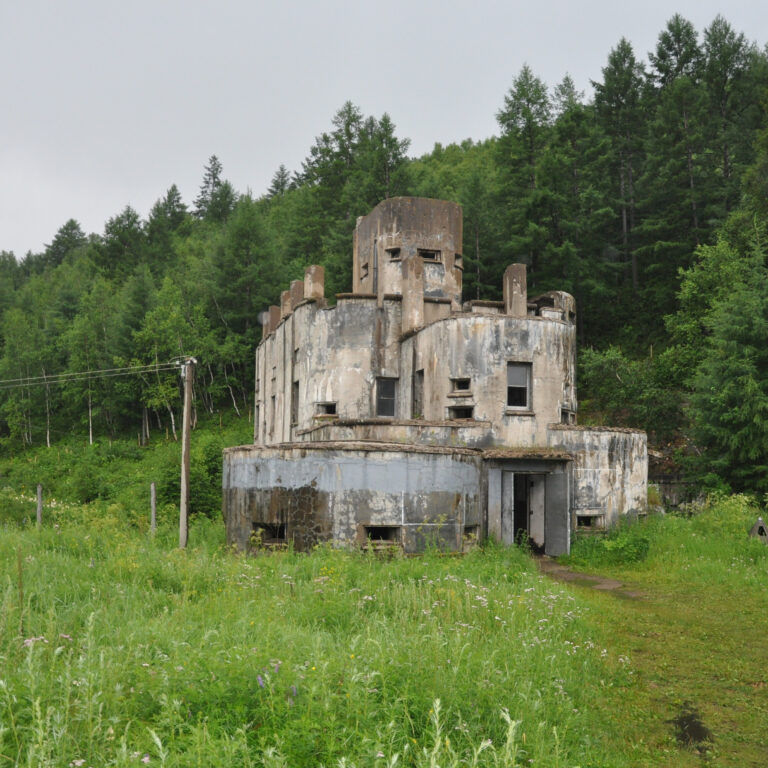 Experience the Allure of Hinggan Qinhuarijunarshanyaosaiyizhi: Your Essential Travel Guide to Inner Mongolia