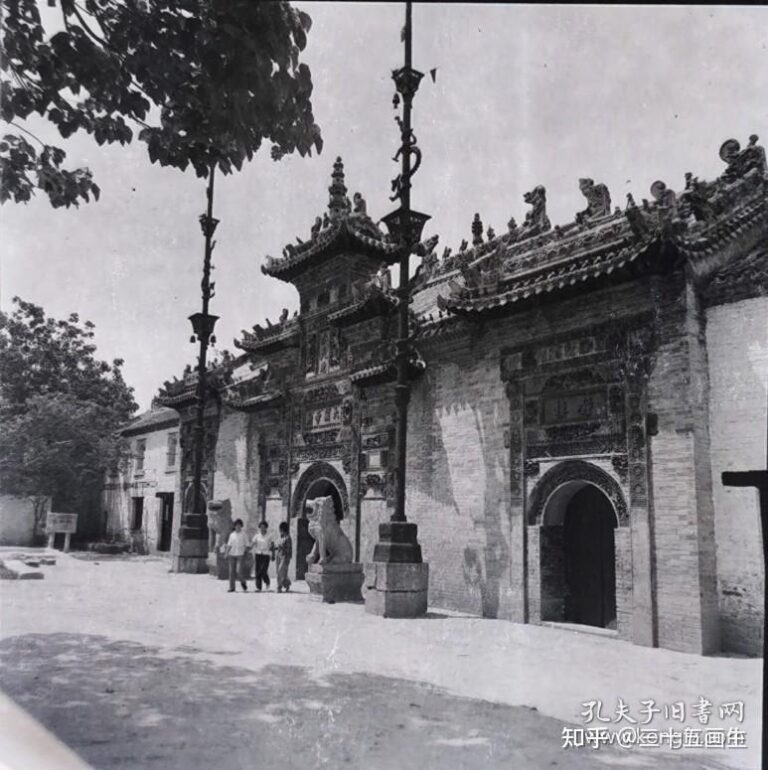 Discover the Hidden Treasures of Huaibei Gucheng Hanmu: A Journey Through History