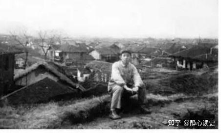 A scenic view of Huaihua Xiangxi Jiaofei Jiuzhi