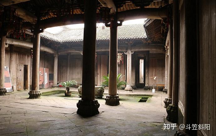 A scenic view of Huangshan Huangcun Jinshidi