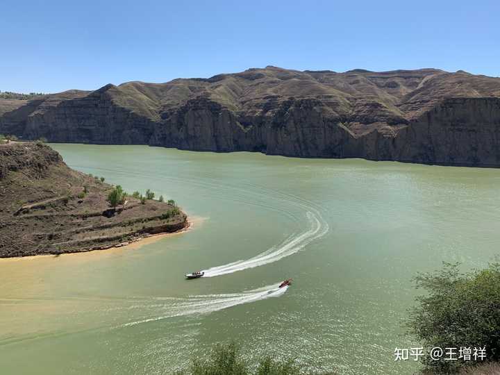 A scenic view of Huhehaote Chahekouyizhi
