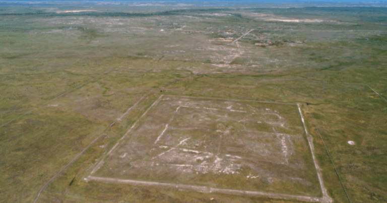 Unveiling Hulunbuir Bayanwulachengzhi: Top Attractions and Experiences in Inner Mongolia