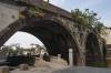 A scenic view of Huzhou Chaoyinqiao