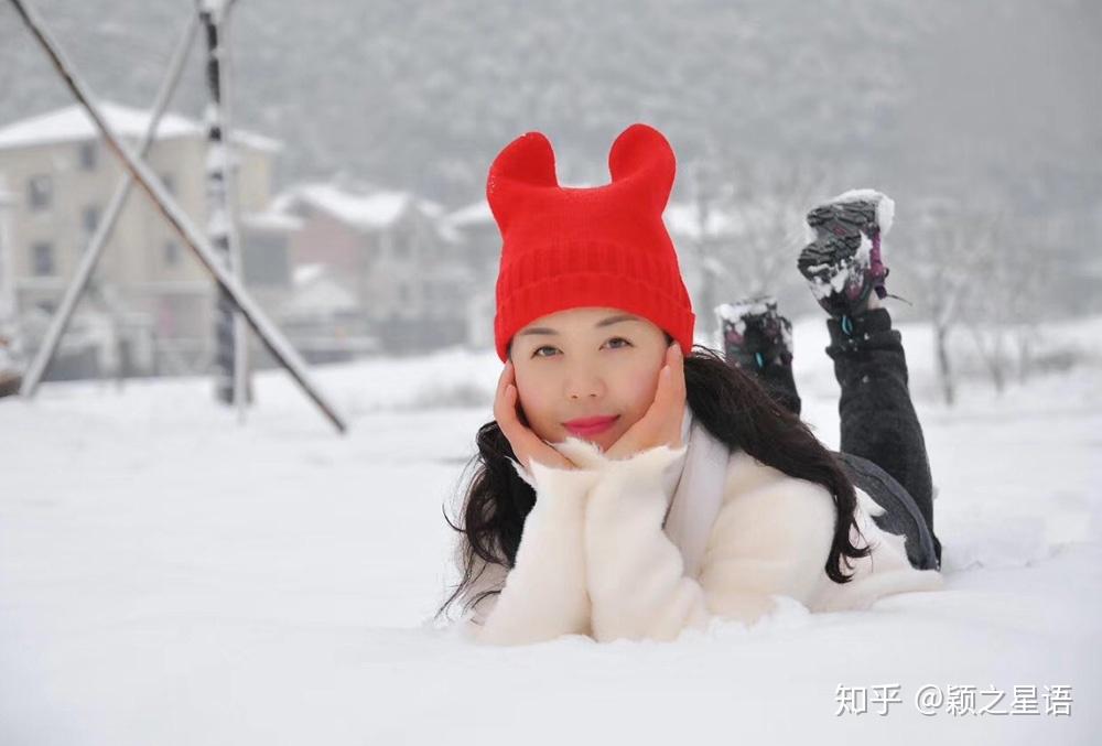 A scenic view of Huzhou Dusongguan He Guyidao