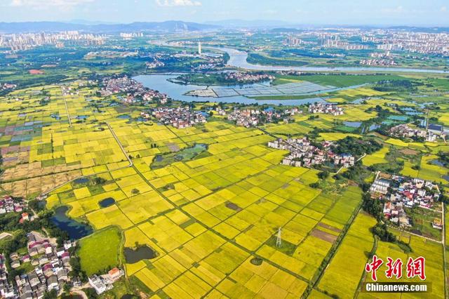 A scenic view of Jian Jiebu Liangcang Yizhi