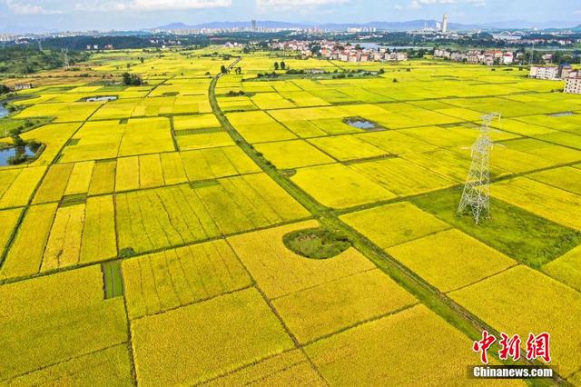 A scenic view of Jian Jiebu Liangcang Yizhi