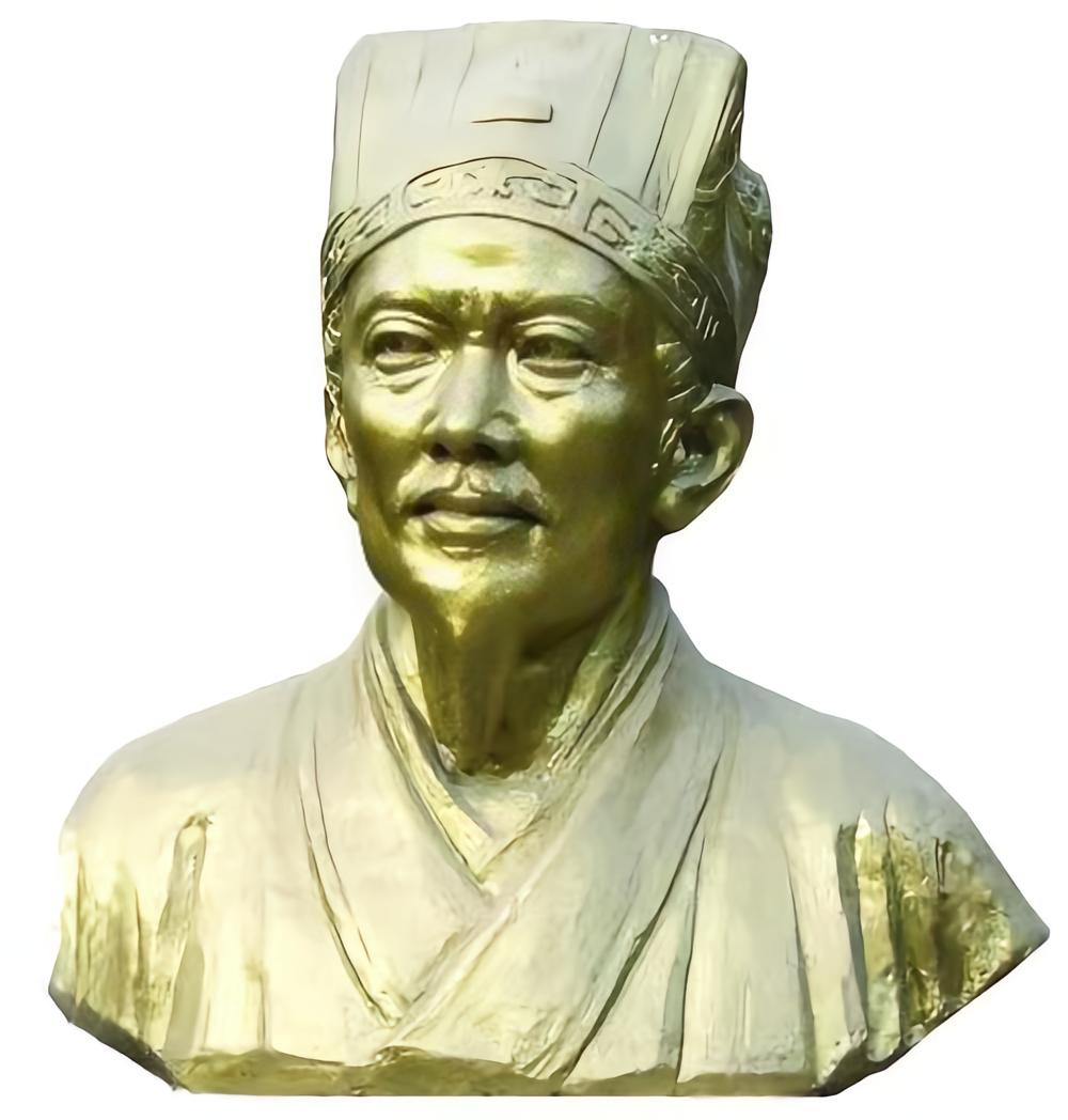 A scenic view of Jiaozuo Zhuzaizhumu