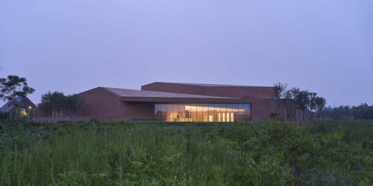 Unveiling Jiaxing Majiabang Yizhi: Your Ultimate Travel Guide to Ancient Wonders