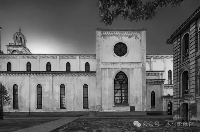 Experience Serenity: Your Guide to Jiaxing Wensheng Xiudaoyuan Yu Tianzhutang