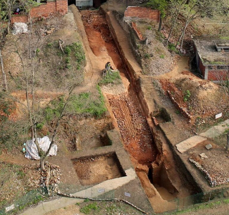 Jingdezhen Liyang Yaozhi: Your Ultimate Guide to Porcelain Mastery