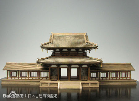 A scenic view of Jinzhong Changze Puming Temple
