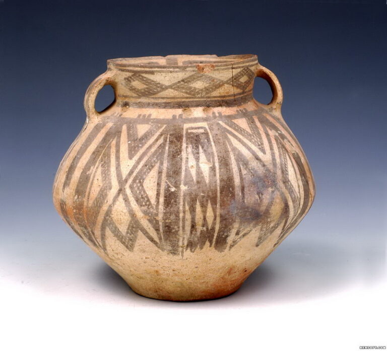 Unveiling Jiuquan Huoshaogou Yizhi: Your Ultimate Guide to This Enigmatic Site