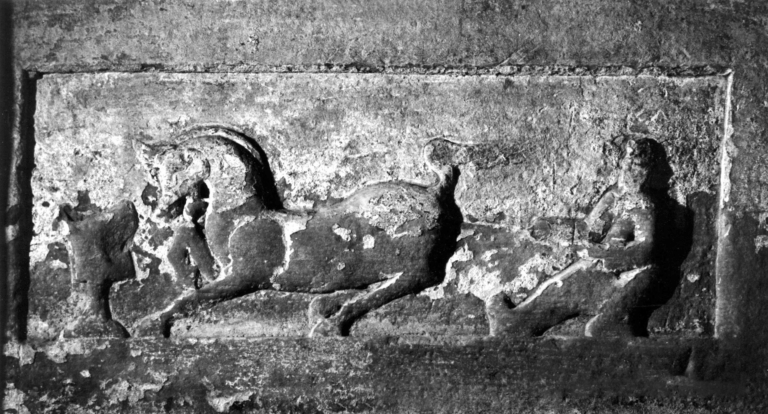 Experience the Serenity of Leshan Mahao Yamu: An Insider’s Travel Guide