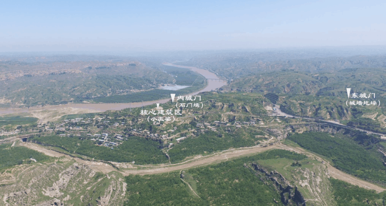 Exploring Luliang Bicun Site: Your Ultimate Guide to Shanxi’s Ancient Heritage