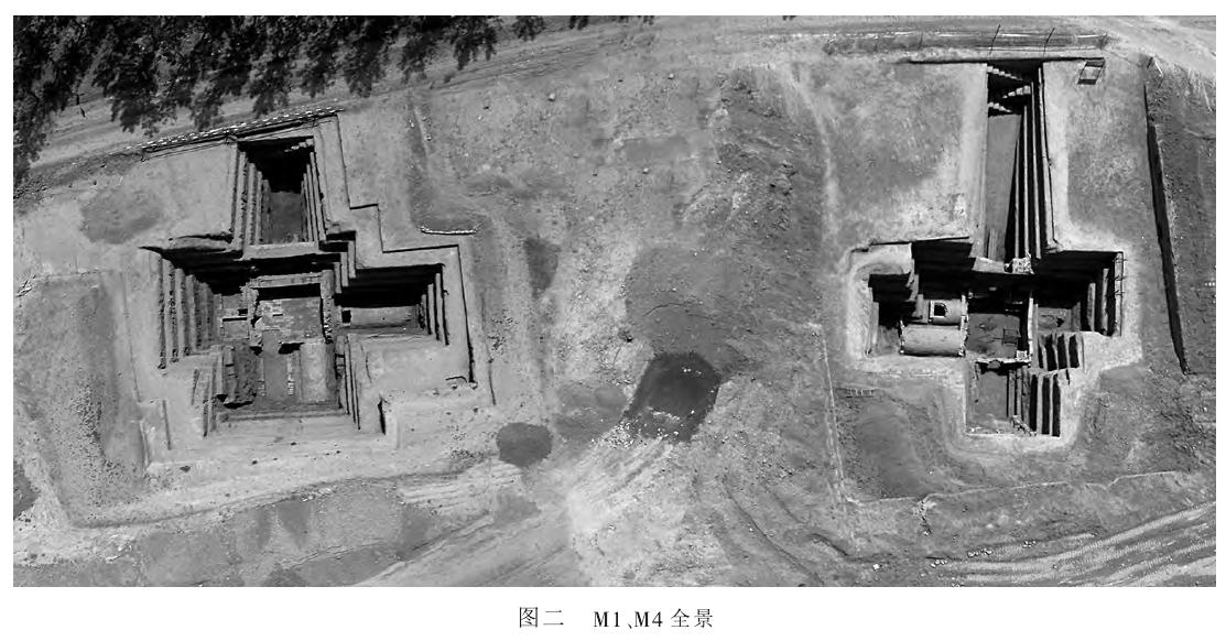 A scenic view of Luoyang Luonandonghandiling