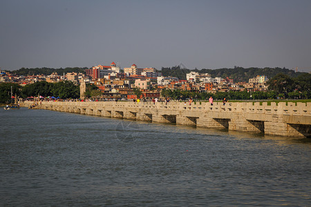A scenic view of Luoyang Qiaobeicunyizhi