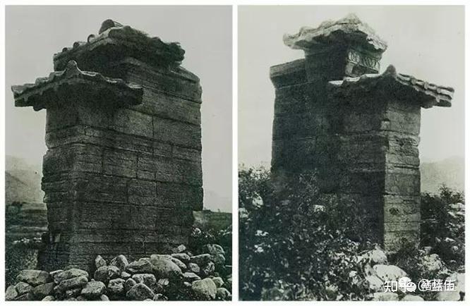 A scenic view of Mianyang Liye Que