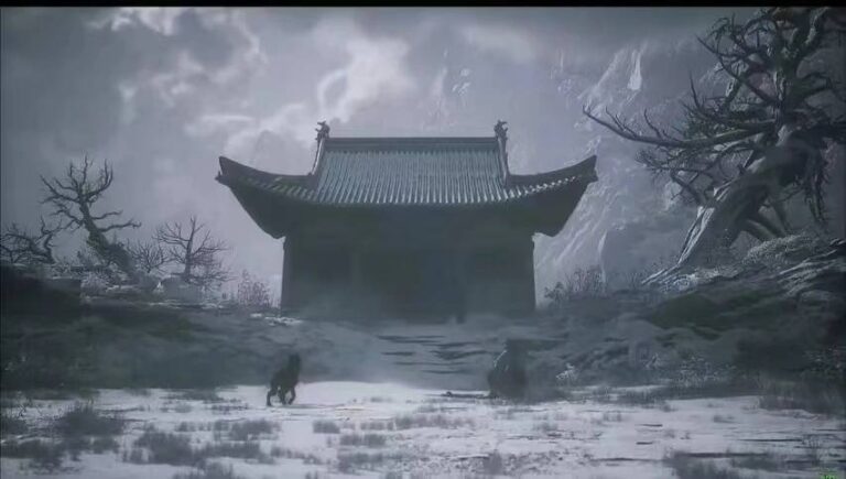 The Best Things to Do at Nanchong Wulongmiao: A Traveler’s Guide to Sichuan’s Historic Site