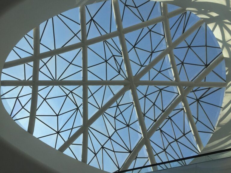 Nanjing Ren Huashi Didian: Uncovering the Secrets of Nanjing’s Historic Sites