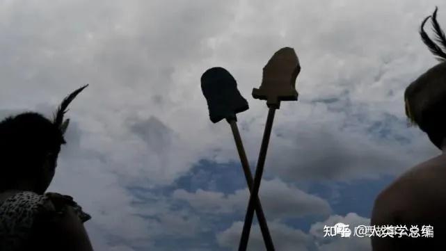 A scenic view of Nanning Yahuai Dong Yizhi