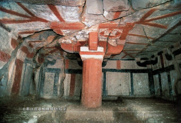 Shunhe Yamuqun in Neijiang: A Must-Visit Destination for Food Lovers