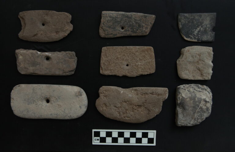 Experience the Unique Culture of Ordos Zhukaigouyizhi in Inner Mongolia