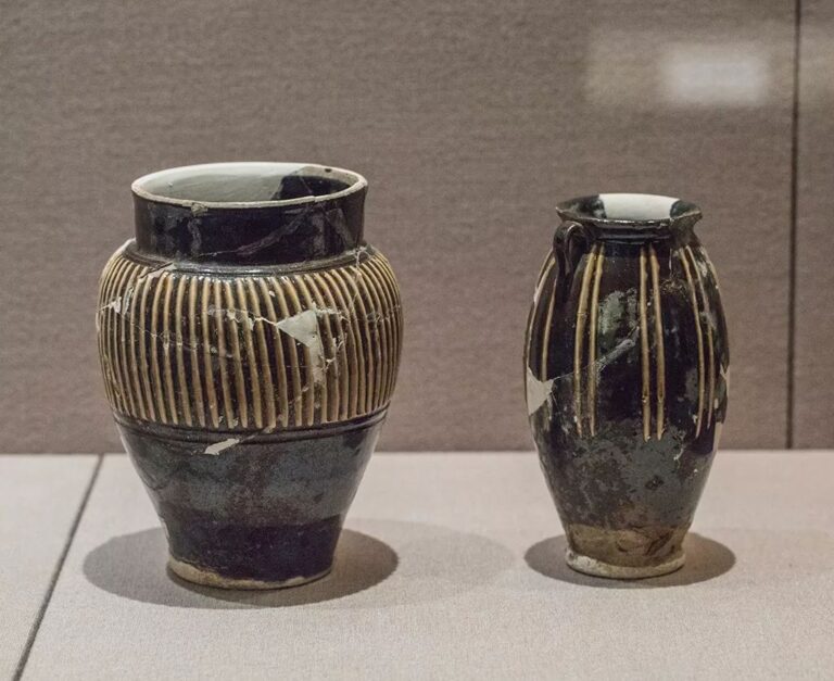 Exploring Pingdingshan Duandianyaozhi: A Unique Adventure in Henan