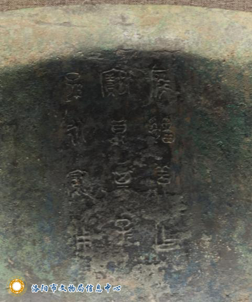 A scenic view of Pingdingshan Yancunyizhi