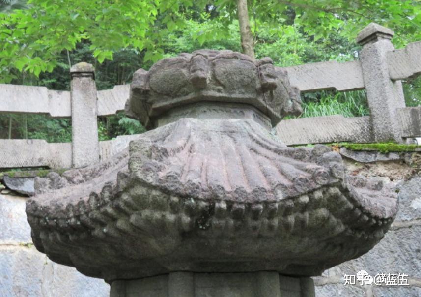 A scenic view of Pingxiang Chengguang Zhenshu Chanshita